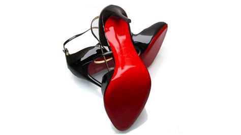 do all louis vuitton shoes have red soles|red sole shoes christian louboutin.